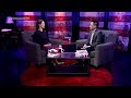 Citizen University TV Conversation With Katie Wilson Of The Transit Riders Union