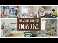 IKEA Kids Bedroom Ideas 2021 IKEA Kids Room IKEA Hacks IKEA Kids Collection Store 2021