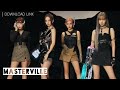 DOWNLOAD Aespa GIRLS Mp3 Audio