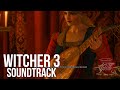 The Witcher 3 Wild Hunt Soundtrack - Priscilla the ...