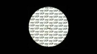 MX Project - Siente la caxa (Stefan x Mix)