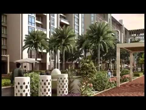 Walkthrough Walkthrough