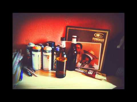 Bizz Batu - Mamy Ten Klimat ft. Czapa,Mori