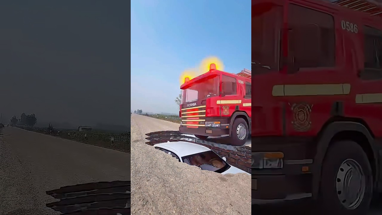 “Building Wooden Log Cabin in Forest ,👹🌲 | Survival House Step by Step”