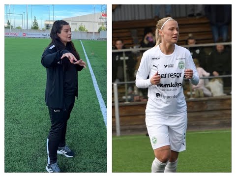 VSK Norrby   SD 480p