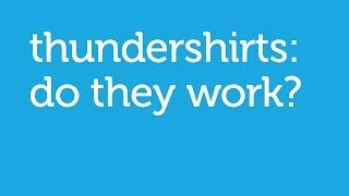 How to Use Thundershirts, Diffusers and Sprays to Calm Your Dog (Petco)