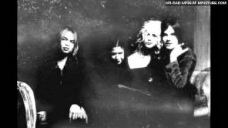Veruca Salt - Tragic
