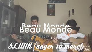 Download lagu SLANK (anyer 10 maret) mp3