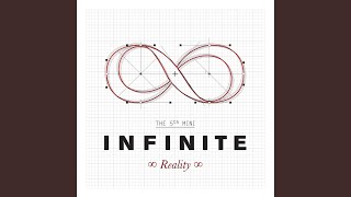 INFINITE - Topic