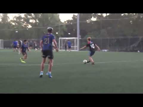 DEPORTES TEMUCO VS 7 ESTRELLAS - 11/03/2022 - Apertura Mayores