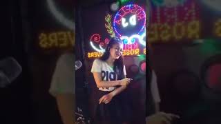 Download lagu Story Wa mp3 Download lagu Story Wa mp3