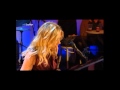 Diana Krall - The Boy from Ipanema 