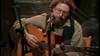 Little Streams of whiskey