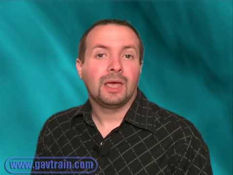 Aperture Priority mode (and how it works) - Week 28