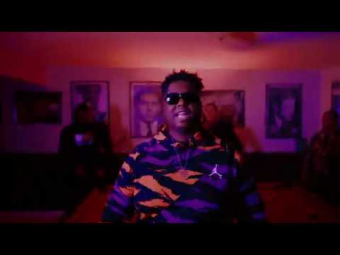 Prime Suspects - Check Me Out ft Young Pone (Official Video)