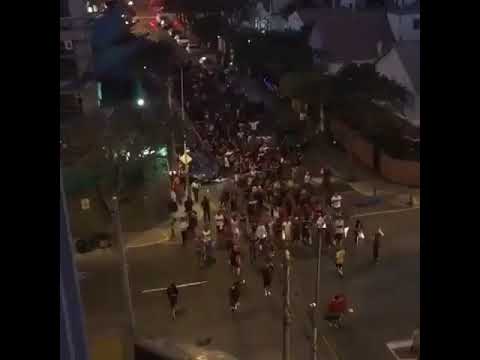 VOCE PAGOU COM TRAIÇÃO,  RIVER PLATE SO TEM CUZAO 🎶🎶