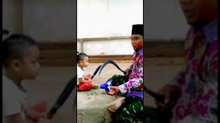 Download lagu story wa madura😇 mp3