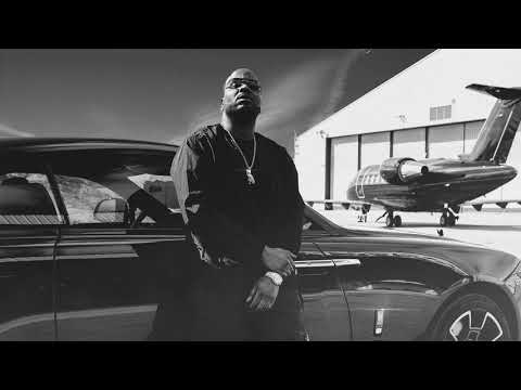 Baka Not Nice My Town Feat Giggs