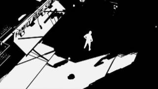 Drown In the Now - The Crystal Method feat Matisyahu