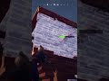 Music Song Fortnite Chronic3 Fortniteclips 200pumpedbtw Chronic Gaming Clips Chronic2