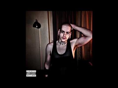 ROZZ DYLIAMS - ALL NIGHT LONG (FULL ALBUM with timecodes )