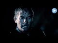 Savages On Wolf Creek Thriller Filme In Voller Länge Ganzer Film Deutsch I Kompletter Film 2017