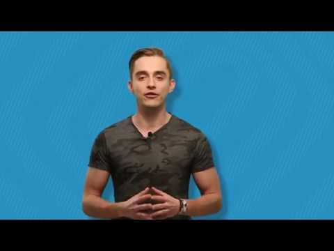 Cotofan/Politia Muzicii - Anii de liceu, de la Stela Enache la Blaziny. Parazitii