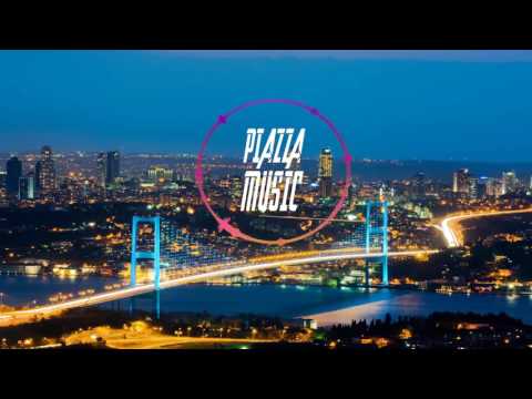 Kap Slap ft. M. Bronx - Felt This Good - (New Track 2017) #edm #2024