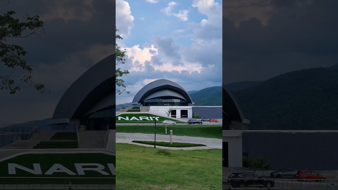 YouTube Short thumbnail