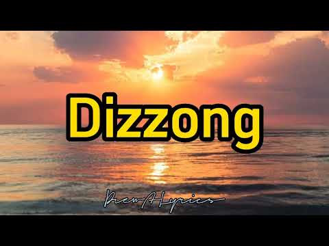 Skusta Clee - Dizzong [Lyrics]