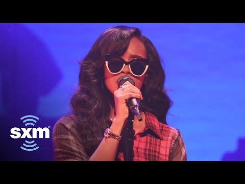What's Going On / Inner City Blues (Marvin Gaye Cover)