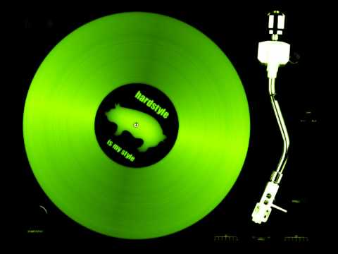 Clubgroovers -  Warriors of Love