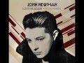 John Newman - Love Me Again (FKYA Remix)