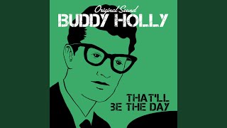 I&#39;m Changing All Those Changes