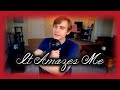 It Amazes Me - (Tony Bennett)