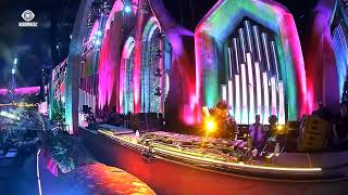 Download lagu NIGHTLIGHT - ILLENIUM - EDC LAS VEGAS 2024 mp3