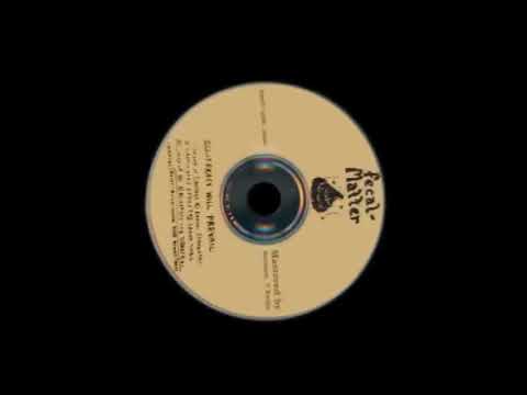 Fecal Matter (Old Nirvana) - Sound of Dentage Lyrics in cc