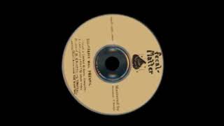 Fecal Matter (Old Nirvana) - Sound of Dentage Lyrics in cc