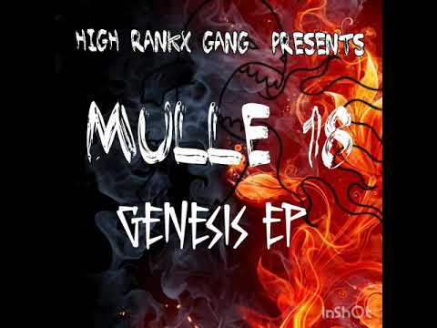 Mulle 18 - aba abanoshi (prod. Bllactear)