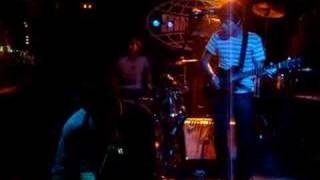 sunset rubdown - winged-wicked things