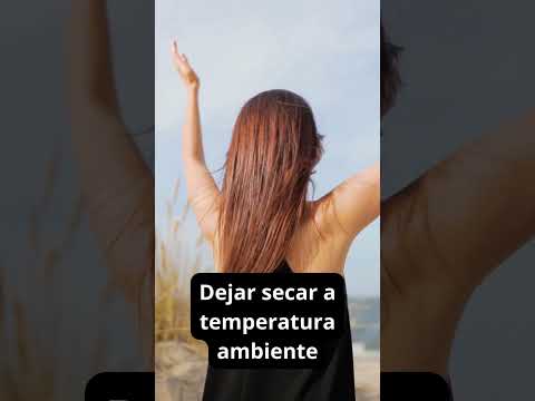 video wteIB7ZfwVk