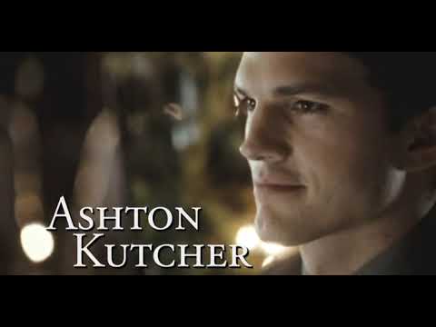 Trailer - Por Amor (2009) [LEGENDADO]