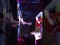 Jackopierce - Please Come to Boston