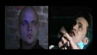 Nuno Bettencourt - Sick Punk