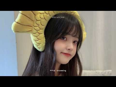 당분간 이 노래만 들어야지