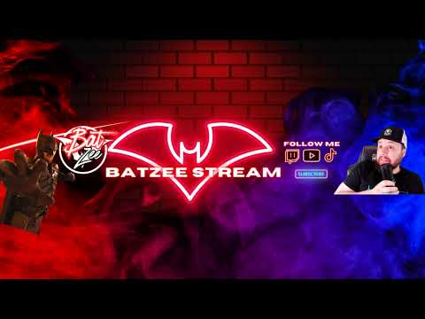 The Callisto Protocol First Playthrough