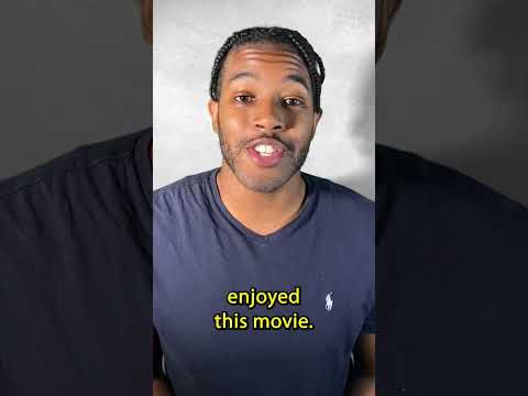 Star Wars: The Force Awakens review! (One Take Movie Review) #starwars #theforceawakens