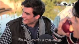 Vida Real - Engenheiros do Hawaii