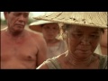 Ong Bak 1 CZ DAB 1