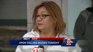 Getting Getting EZPass not that easy, commuters say